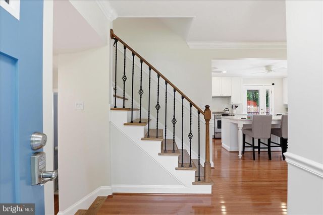 6939 WICK LN, Rockville, MD 20855