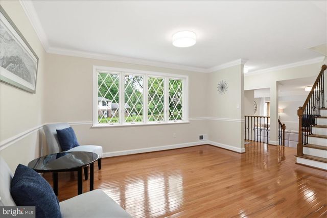6939 WICK LN, Rockville, MD 20855