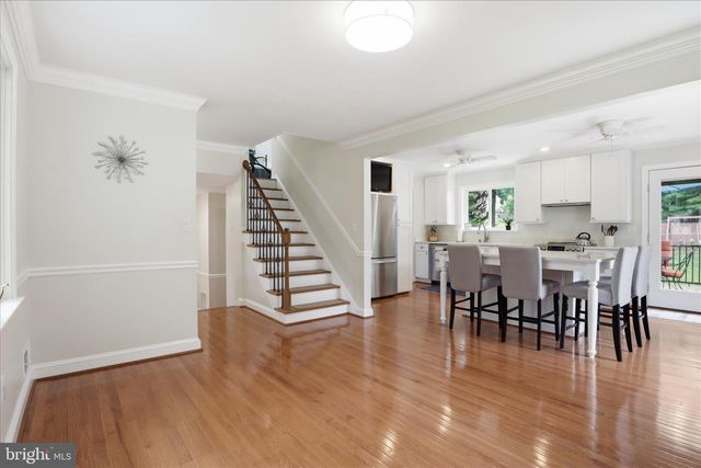 6939 WICK LN, Rockville, MD 20855