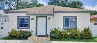 4223 NW 32nd Avenue, Miami, FL 33142