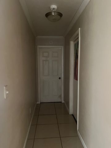 5843 Bluffman Drive, Dallas, TX 75241