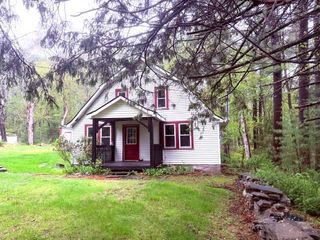 38 Eldred Yulan Road, Eldred, NY 12732