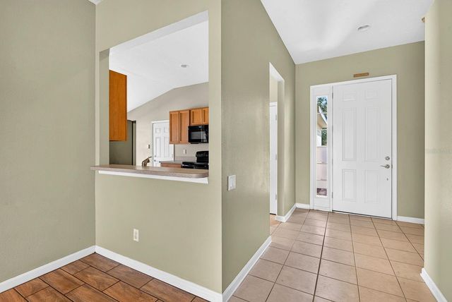 9784 50TH STREET CIRCLE E, Parrish, FL 34219