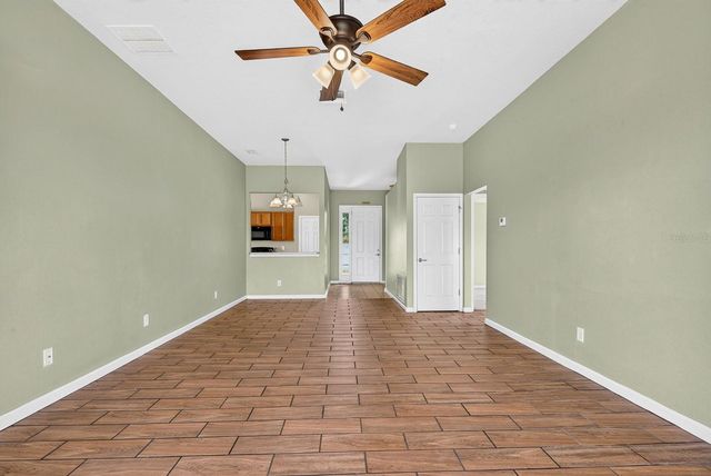 9784 50TH STREET CIRCLE E, Parrish, FL 34219