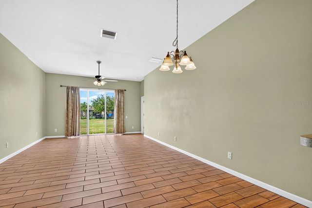 9784 50TH STREET CIRCLE E, Parrish, FL 34219