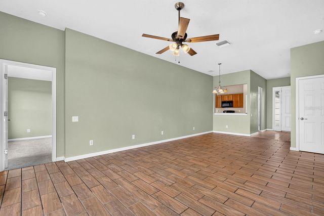 9784 50TH STREET CIRCLE E, Parrish, FL 34219