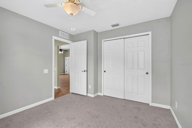 9784 50TH STREET CIRCLE E, Parrish, FL 34219