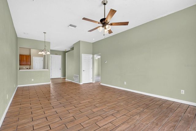 9784 50TH STREET CIRCLE E, Parrish, FL 34219