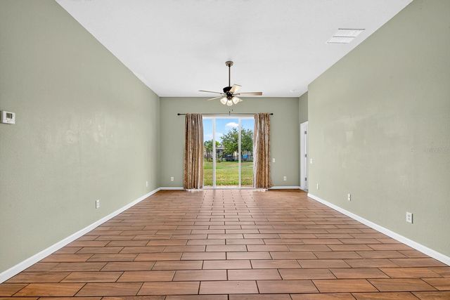 9784 50TH STREET CIRCLE E, Parrish, FL 34219
