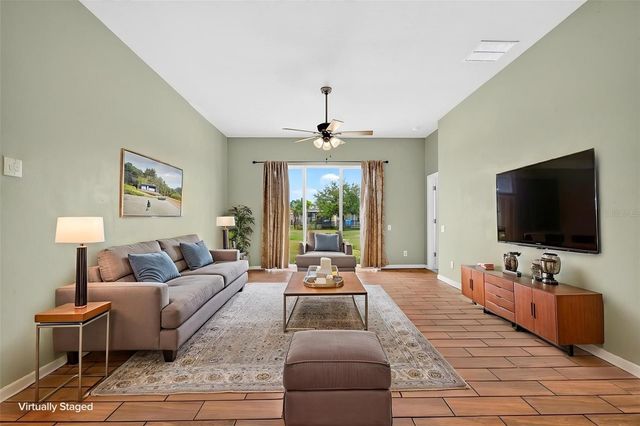 9784 50TH STREET CIRCLE E, Parrish, FL 34219