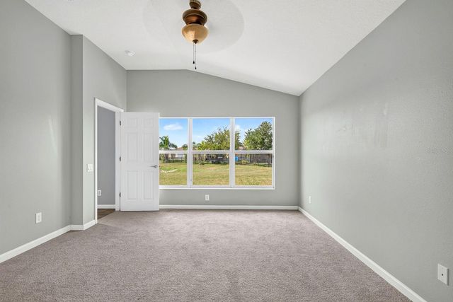 9784 50TH STREET CIRCLE E, Parrish, FL 34219