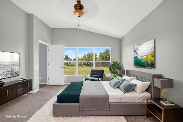 9784 50TH STREET CIRCLE E, Parrish, FL 34219