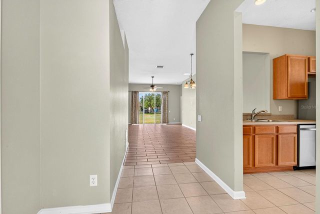9784 50TH STREET CIRCLE E, Parrish, FL 34219