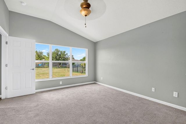 9784 50TH STREET CIRCLE E, Parrish, FL 34219