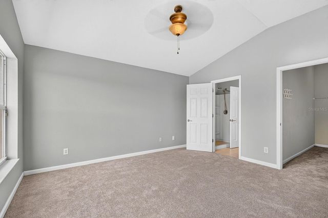 9784 50TH STREET CIRCLE E, Parrish, FL 34219