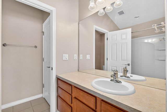 9784 50TH STREET CIRCLE E, Parrish, FL 34219