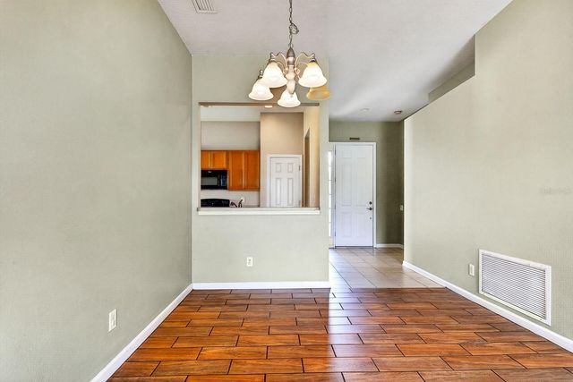 9784 50TH STREET CIRCLE E, Parrish, FL 34219