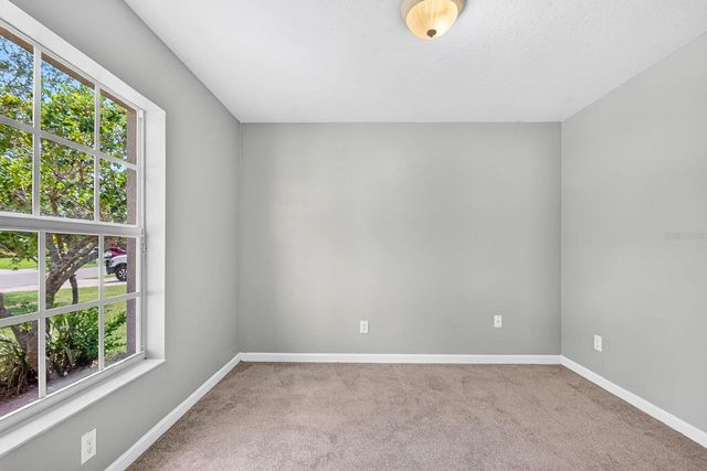 9784 50TH STREET CIRCLE E, Parrish, FL 34219