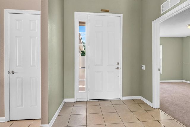 9784 50TH STREET CIRCLE E, Parrish, FL 34219