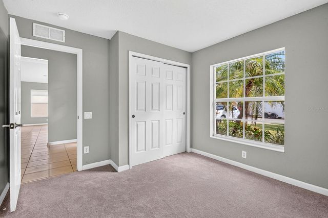 9784 50TH STREET CIRCLE E, Parrish, FL 34219