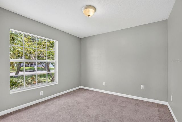 9784 50TH STREET CIRCLE E, Parrish, FL 34219