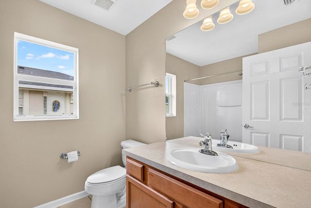 9784 50TH STREET CIRCLE E, Parrish, FL 34219
