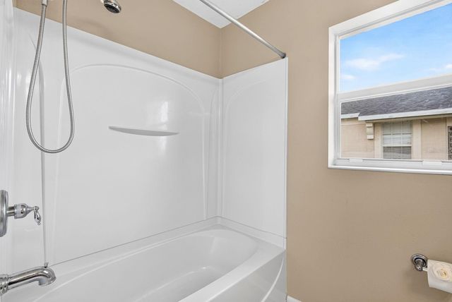 9784 50TH STREET CIRCLE E, Parrish, FL 34219
