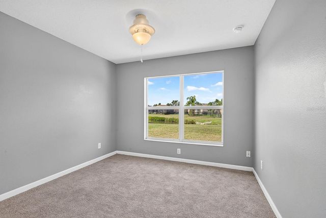 9784 50TH STREET CIRCLE E, Parrish, FL 34219