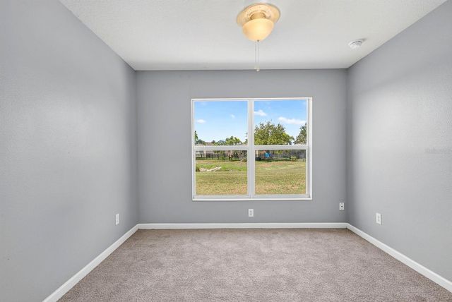 9784 50TH STREET CIRCLE E, Parrish, FL 34219