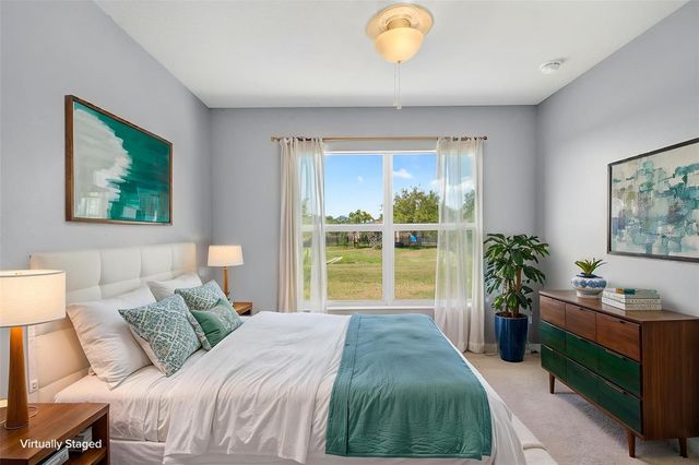9784 50TH STREET CIRCLE E, Parrish, FL 34219