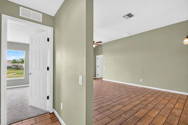 9784 50TH STREET CIRCLE E, Parrish, FL 34219