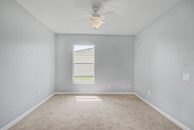 9784 50TH STREET CIRCLE E, Parrish, FL 34219