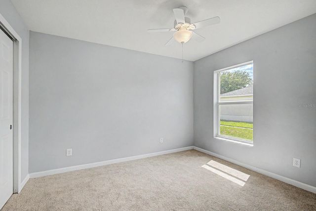 9784 50TH STREET CIRCLE E, Parrish, FL 34219