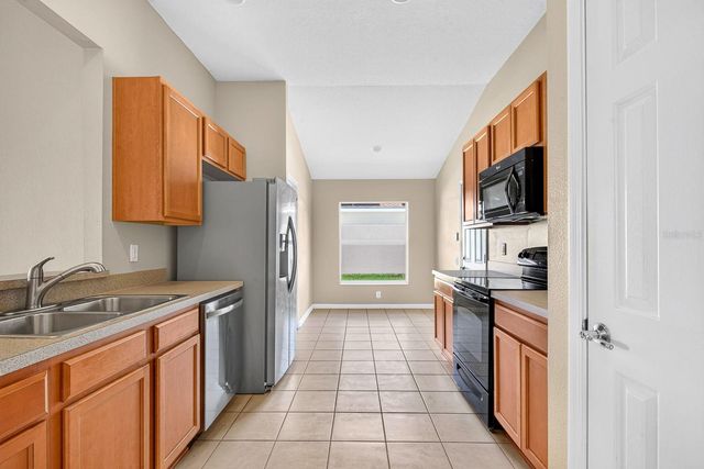 9784 50TH STREET CIRCLE E, Parrish, FL 34219