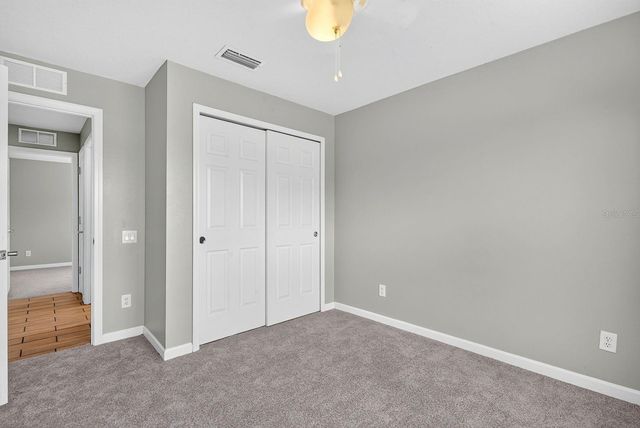 9784 50TH STREET CIRCLE E, Parrish, FL 34219