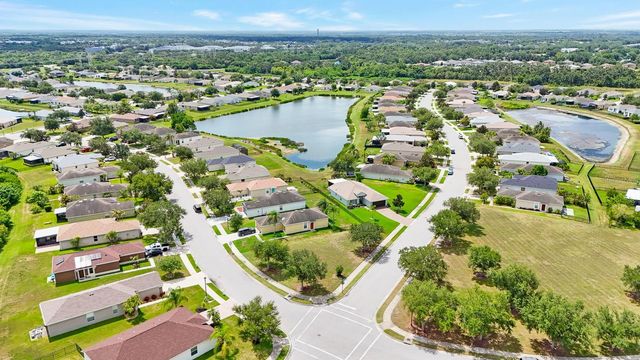 9784 50TH STREET CIRCLE E, Parrish, FL 34219
