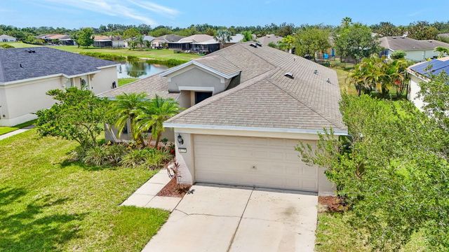 9784 50TH STREET CIRCLE E, Parrish, FL 34219