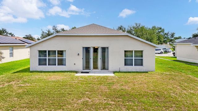 9784 50TH STREET CIRCLE E, Parrish, FL 34219