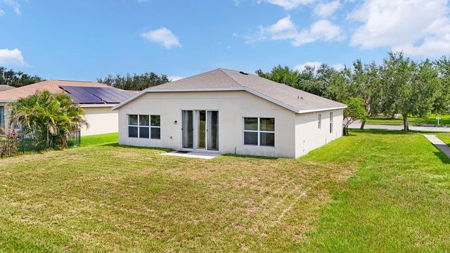 9784 50TH STREET CIRCLE E, Parrish, FL 34219