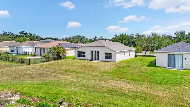 9784 50TH STREET CIRCLE E, Parrish, FL 34219