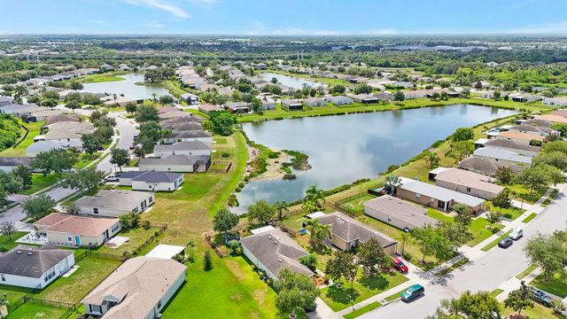 9784 50TH STREET CIRCLE E, Parrish, FL 34219
