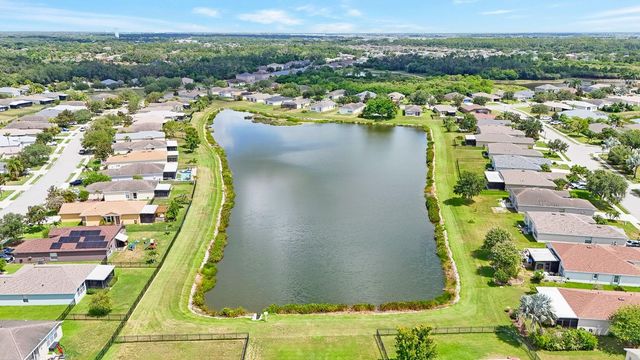 9784 50TH STREET CIRCLE E, Parrish, FL 34219