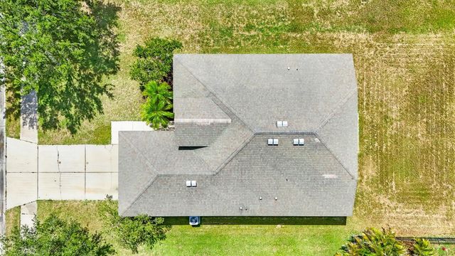 9784 50TH STREET CIRCLE E, Parrish, FL 34219