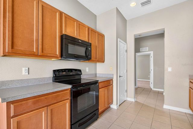 9784 50TH STREET CIRCLE E, Parrish, FL 34219