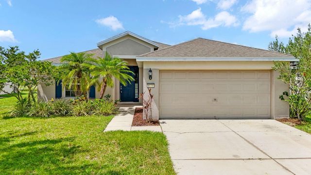 9784 50TH STREET CIRCLE E, Parrish, FL 34219