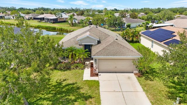 9784 50TH STREET CIRCLE E, Parrish, FL 34219