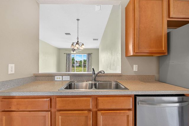 9784 50TH STREET CIRCLE E, Parrish, FL 34219