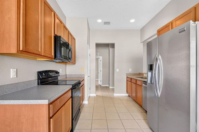9784 50TH STREET CIRCLE E, Parrish, FL 34219