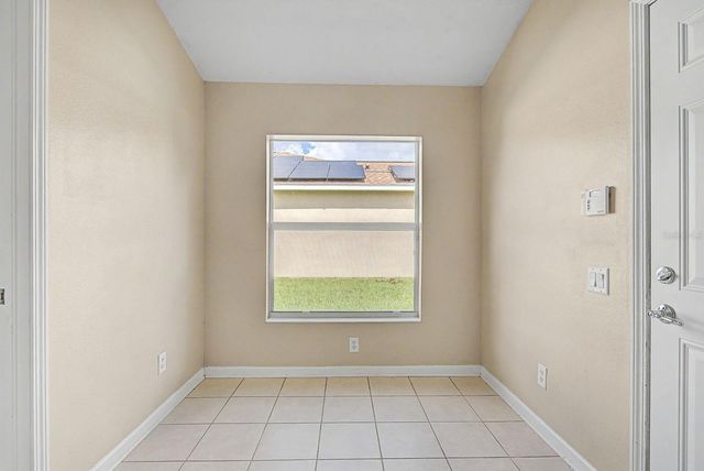 9784 50TH STREET CIRCLE E, Parrish, FL 34219