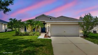 9784 50TH STREET CIRCLE E, Parrish, FL 34219